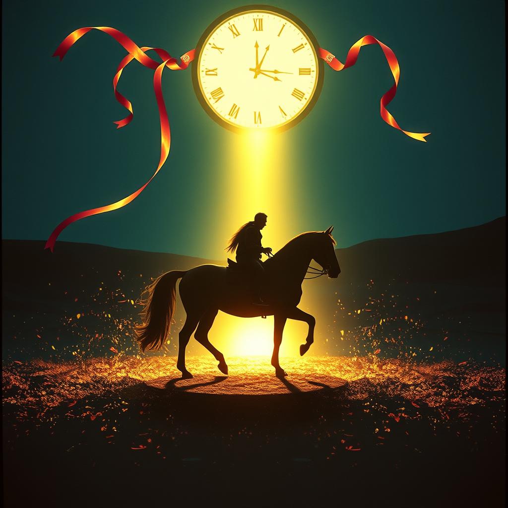 Persona image for СветЛана