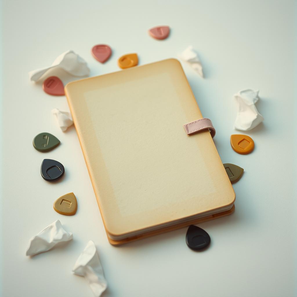 Persona image for kennyroody