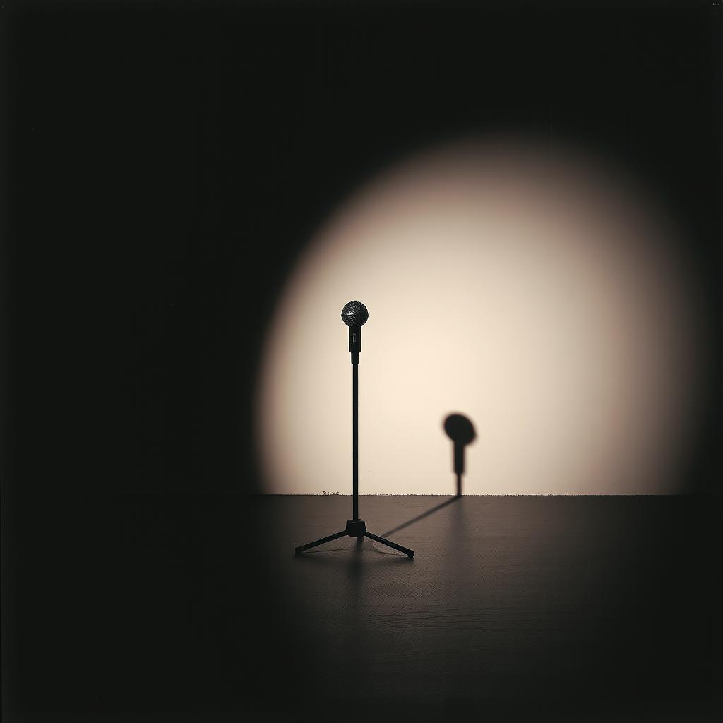 Persona image for Untitled Voice