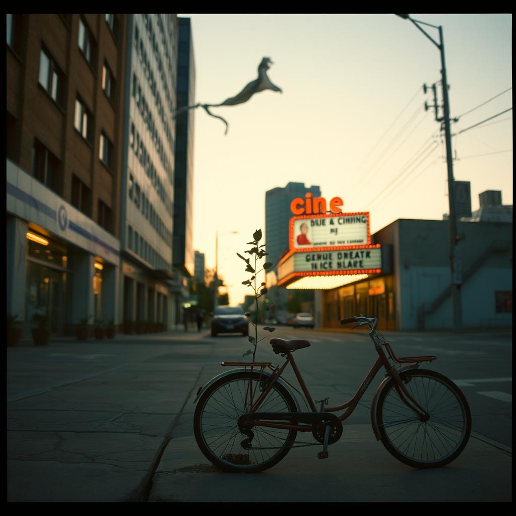 Persona image for Untitled Persona