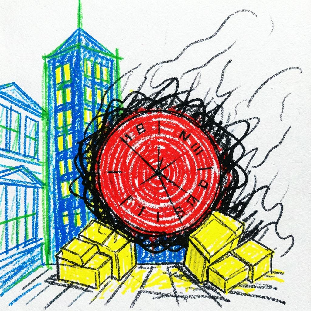 玩家俱乐部 artwork