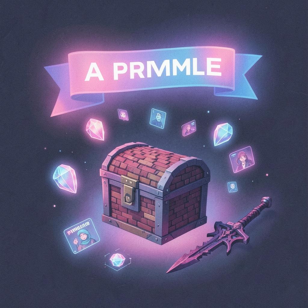 Just One More Wish artwork