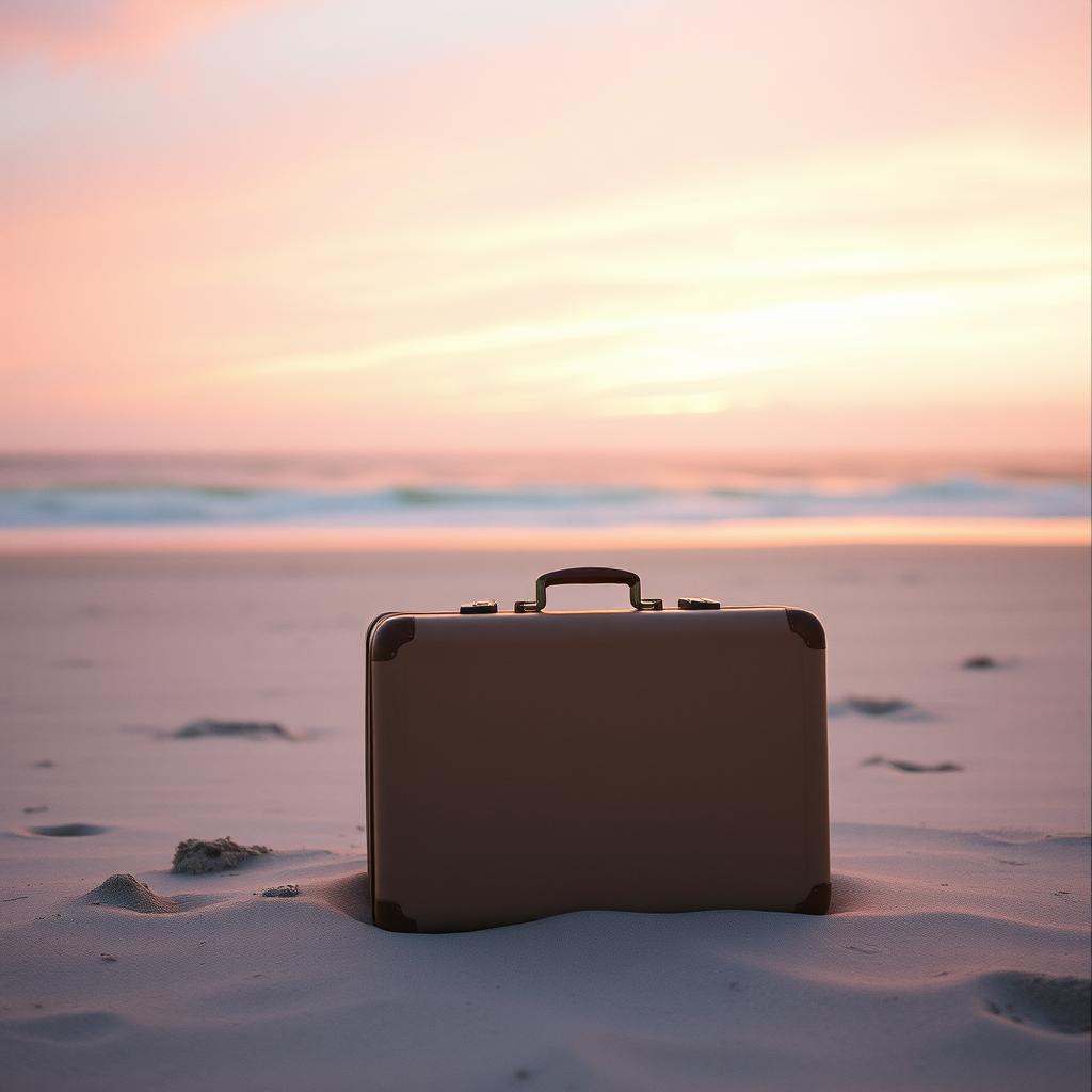 Persona image for ВСЕМ