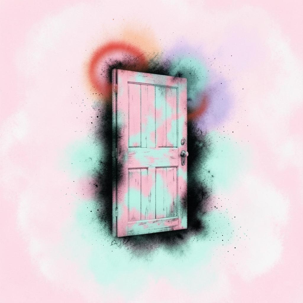 no llamaste artwork