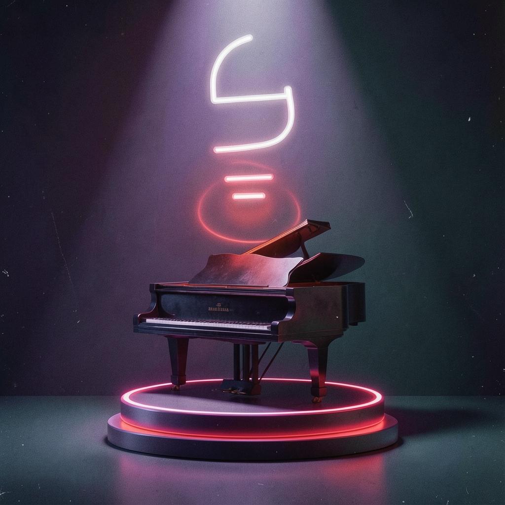 Song Cover Image