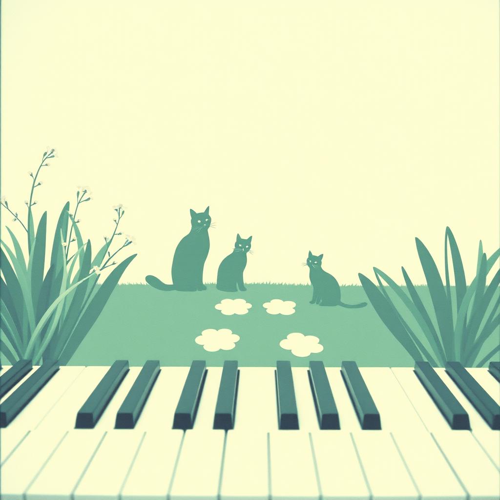 Un Legame Per Sempre