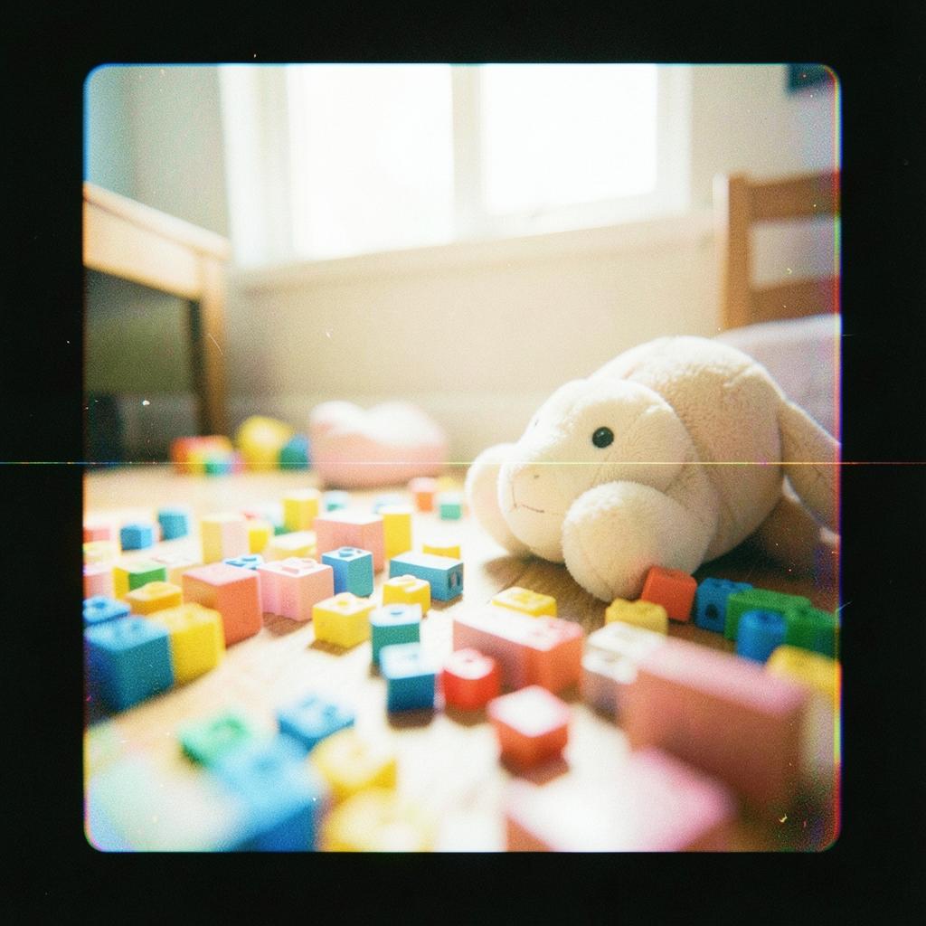 I Am 100 Kids Music Fun artwork