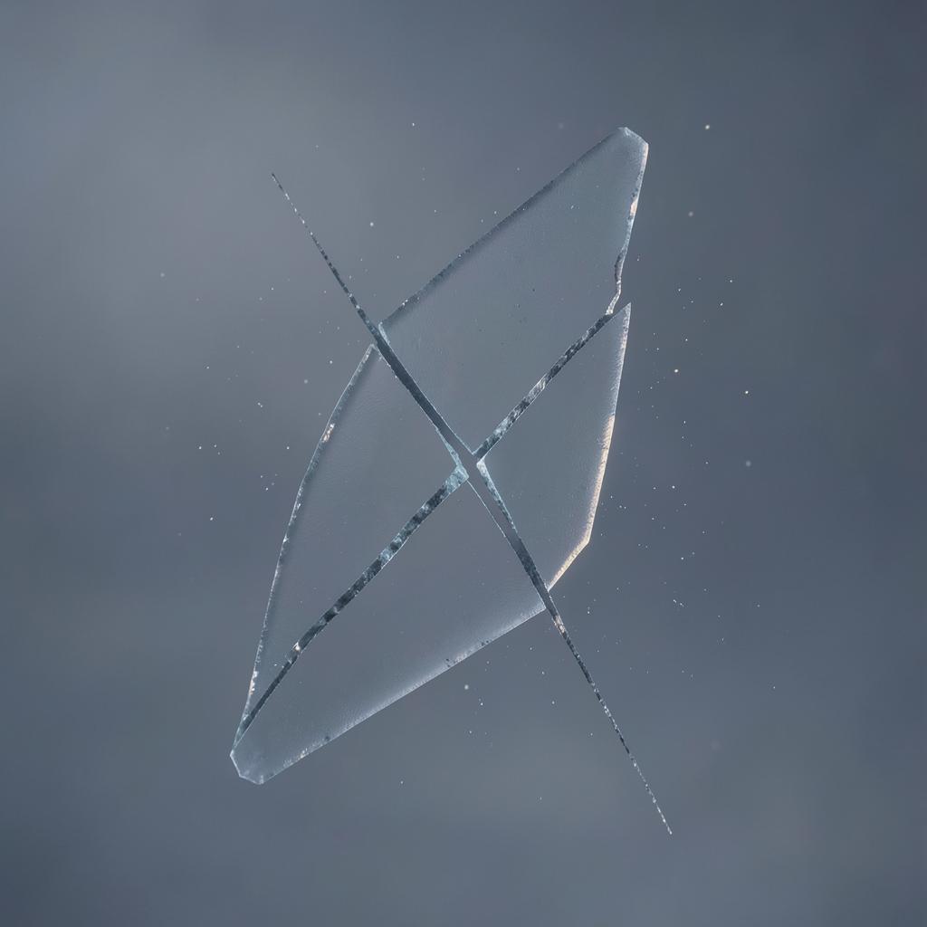 Like This artwork