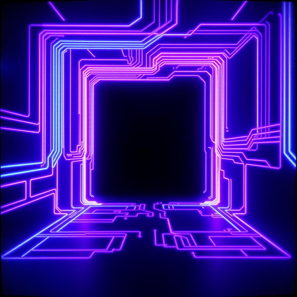 Persona image for Untitled Persona