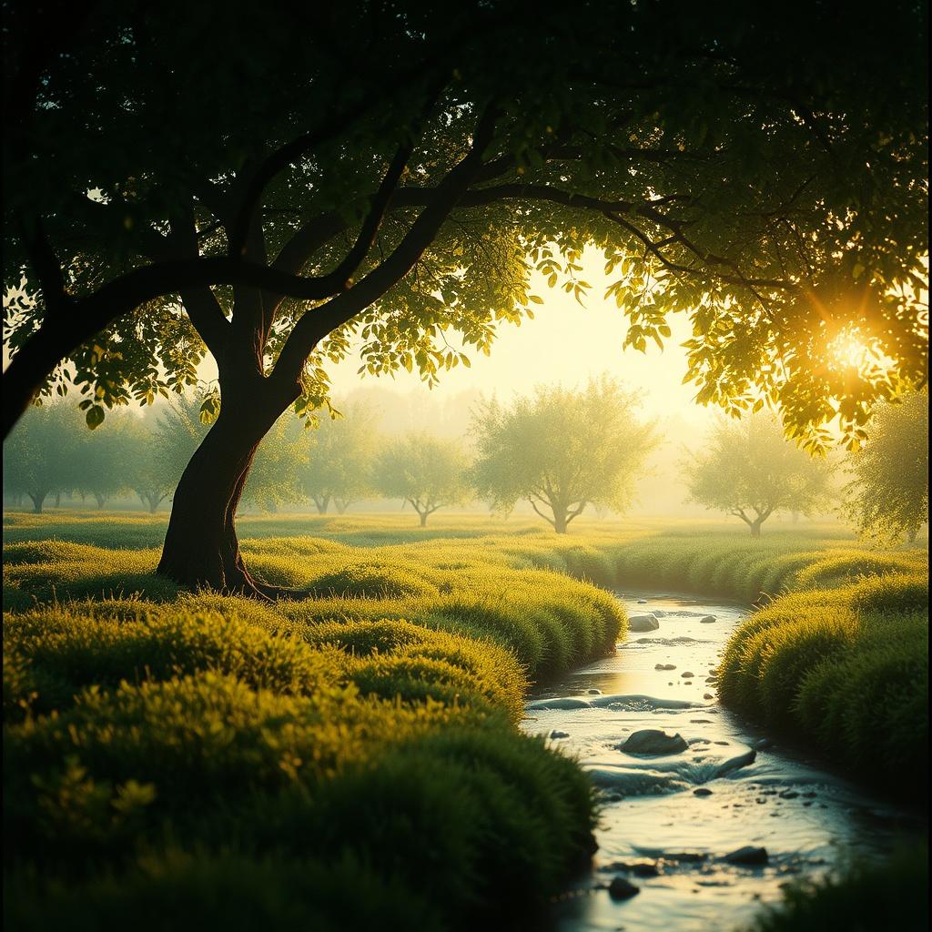 Song Cover Image