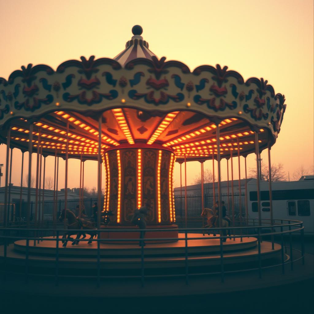 Persona image for Untitled Persona