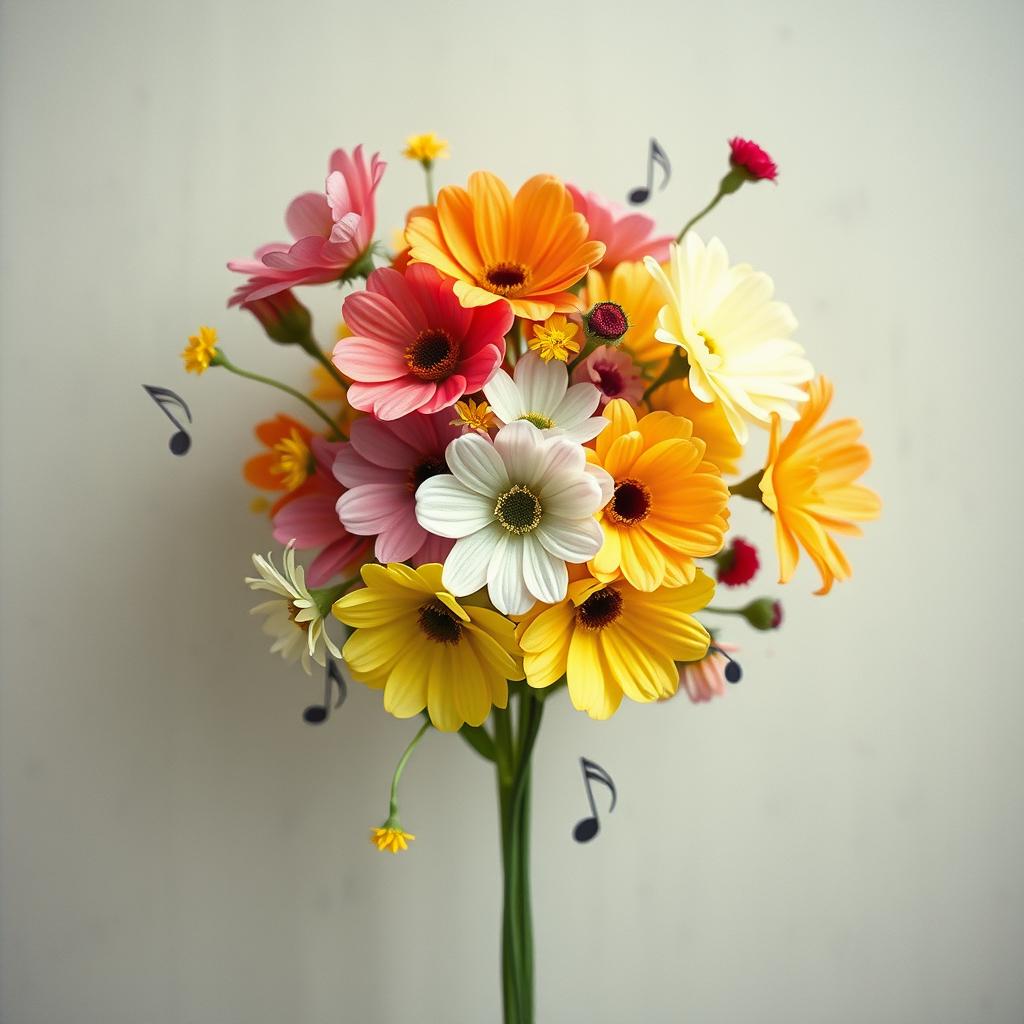 Persona image for Keiko 