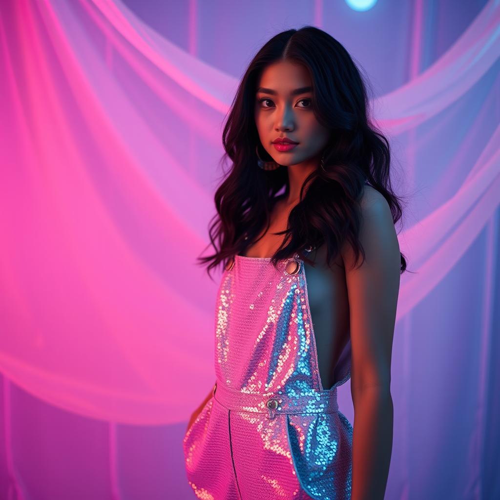 Persona image for RHIRHI