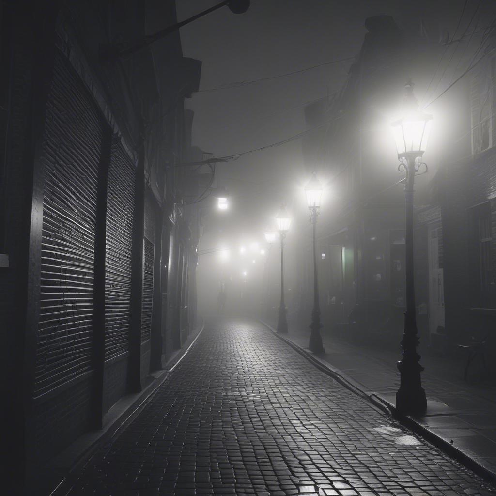 Image for Discord SUNO - 14/10/24