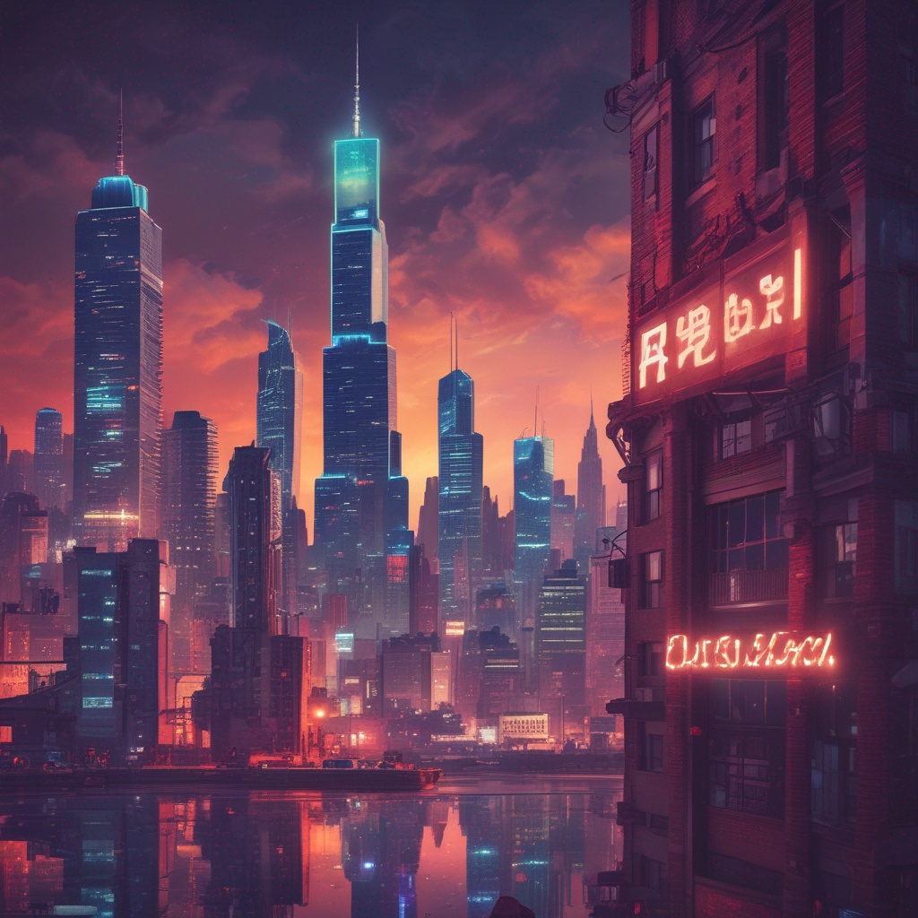 Song Cover Image
