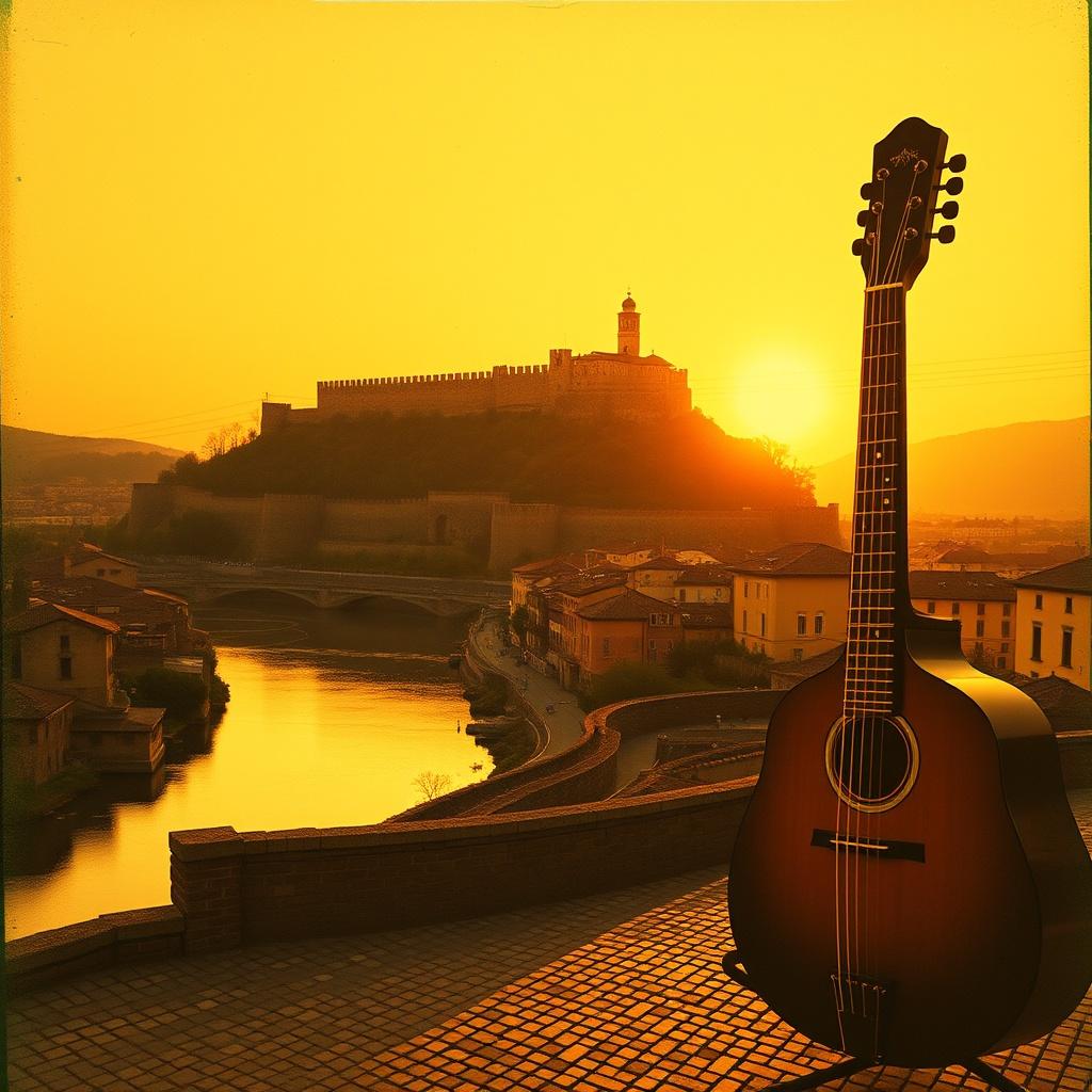 Image for Swabian (german) / Schwäbisch (deutsch)