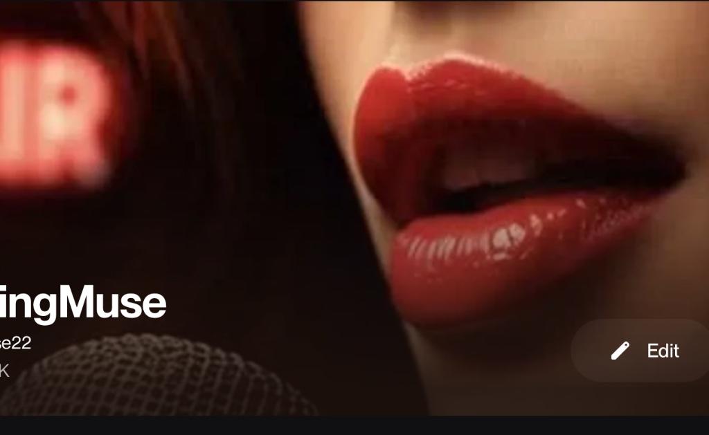 This is Radio Apocalypse
