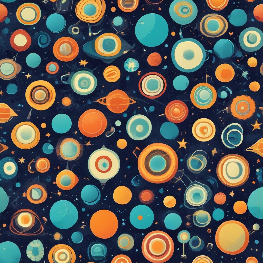 Song Cover Image