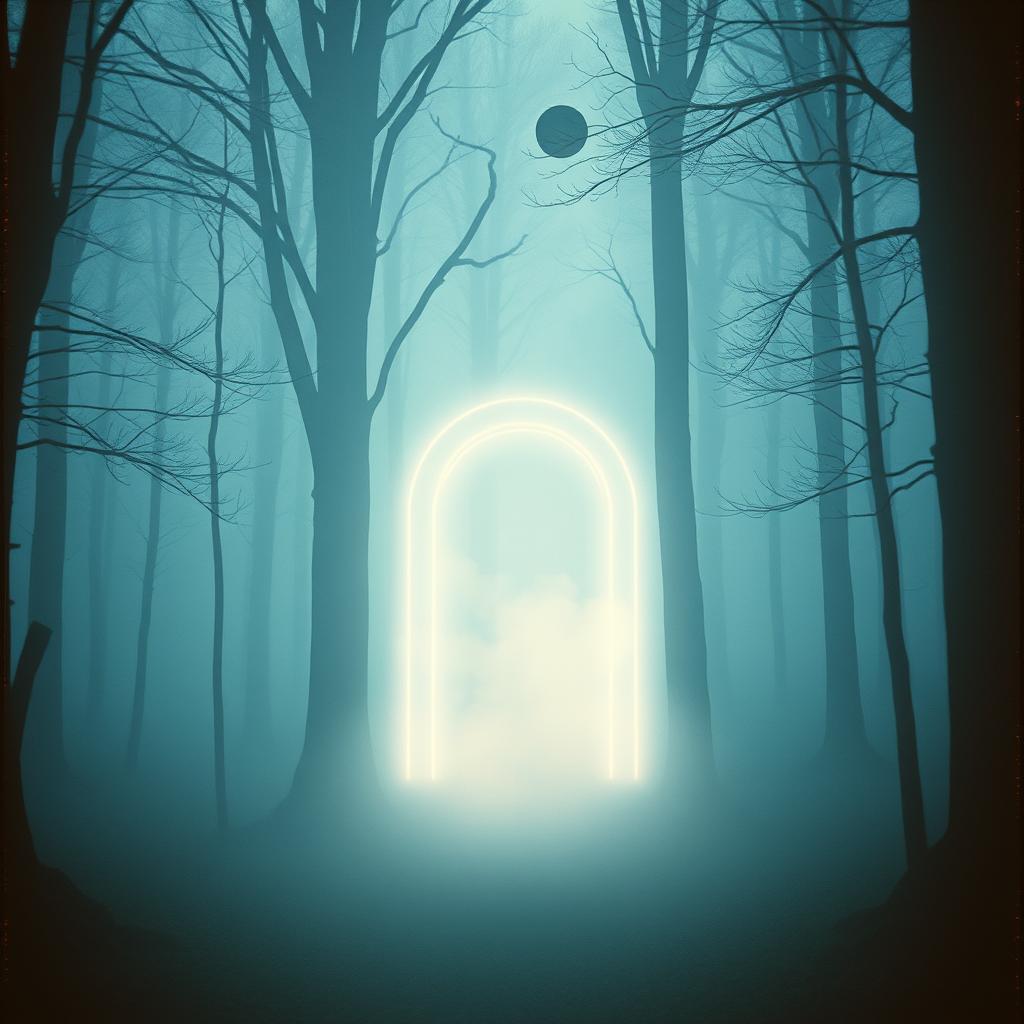 Image for Drum n Bass