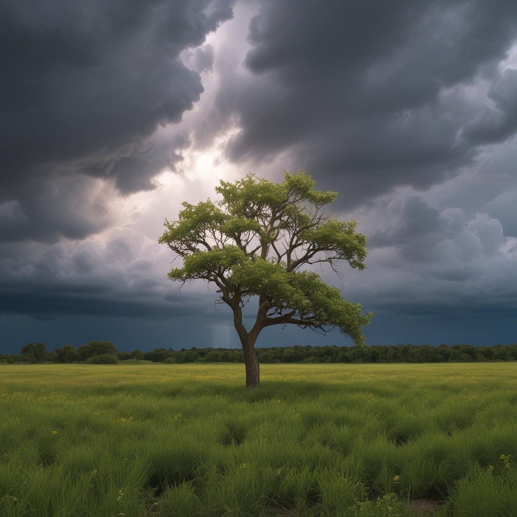 Image for Marriage songs