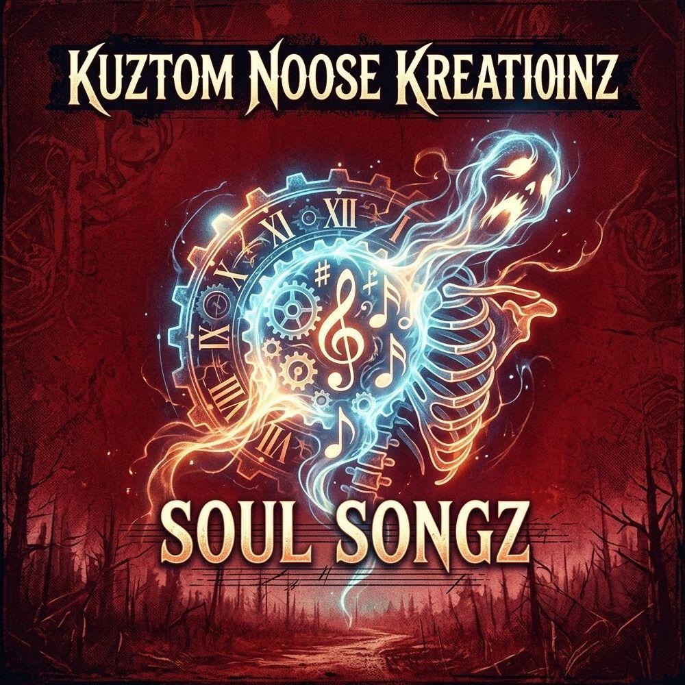 Soul Songz