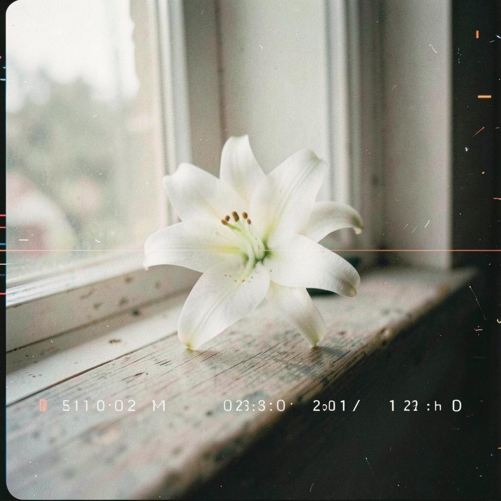 Мы увидим Твоё Лицо(Бондаренко Л.) artwork