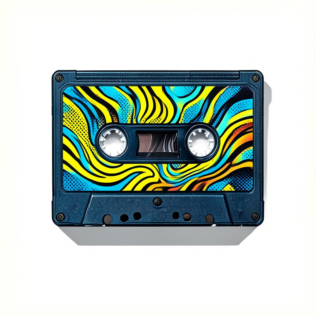 Love Makin' Memories artwork