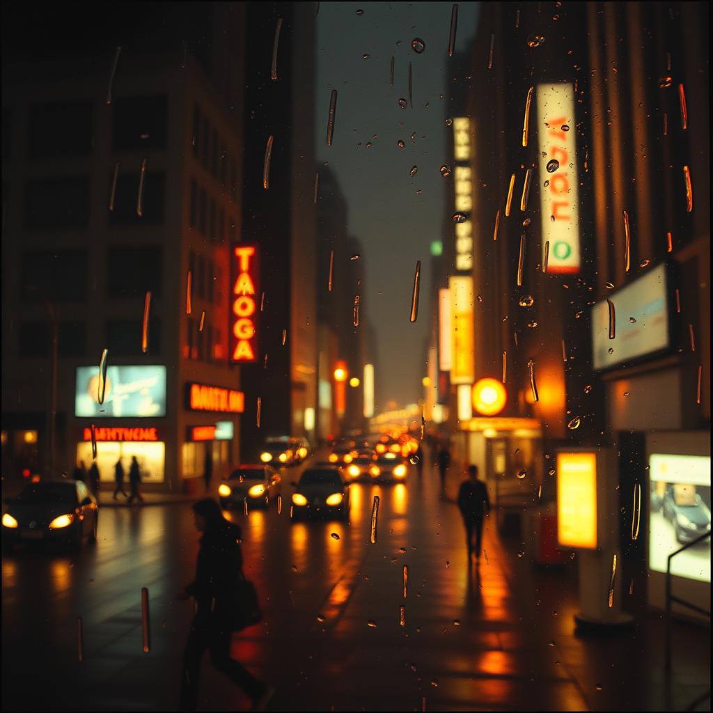 Image for Freundeskreis & Max Herre (german oldschool stuttgart downbeat & Jazz Rap)