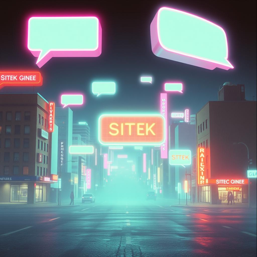 Persona picture for Untitled Persona