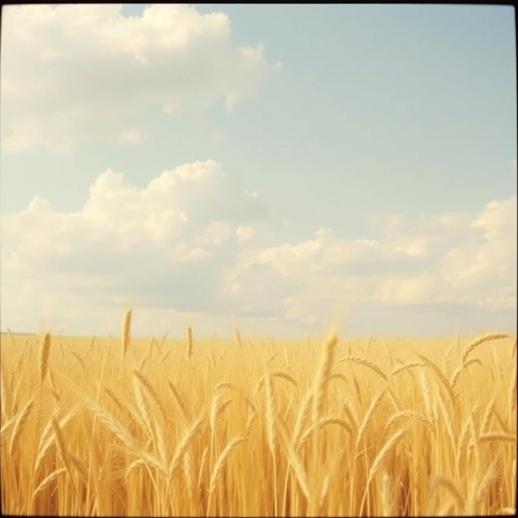 Persona image for Obilí 1