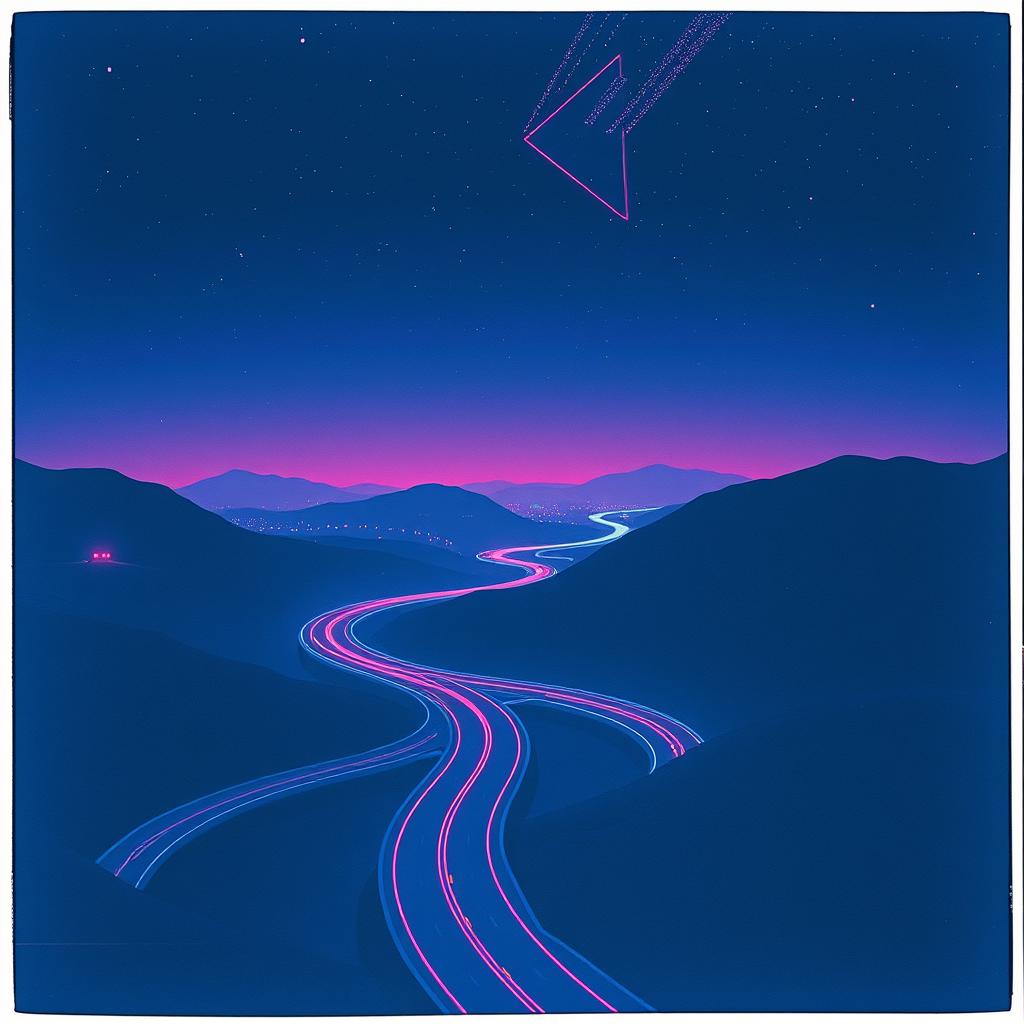 Persona image for Ethereal Qiaominxu