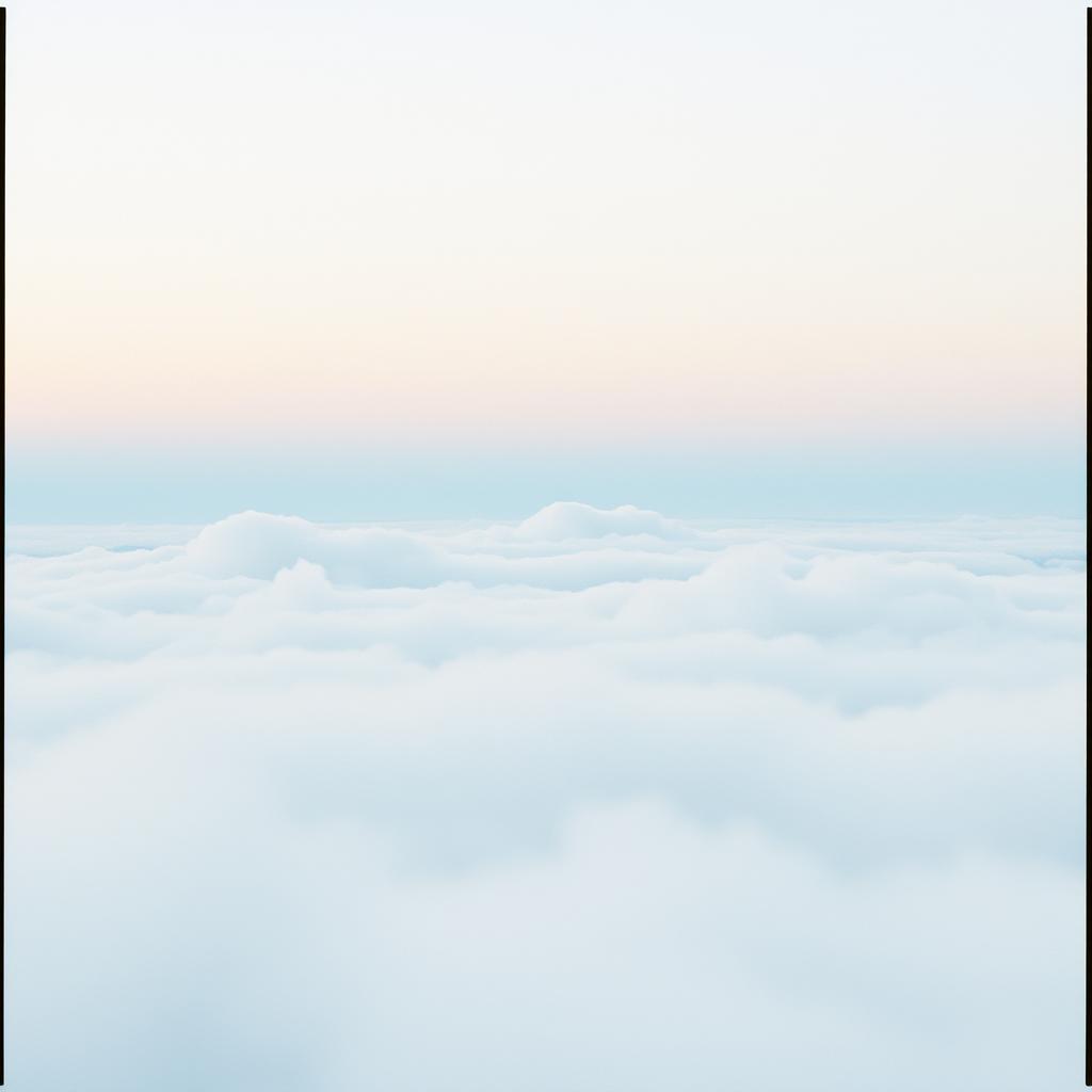 Persona image for gaze2