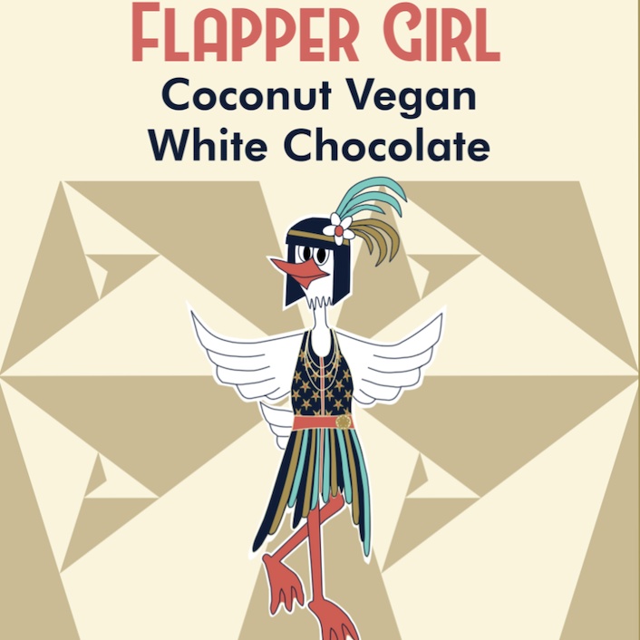 DownLow Chocolate 2