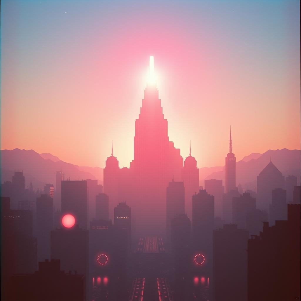 Image for English / Englisch