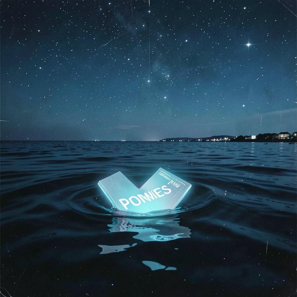 Song Cover Image