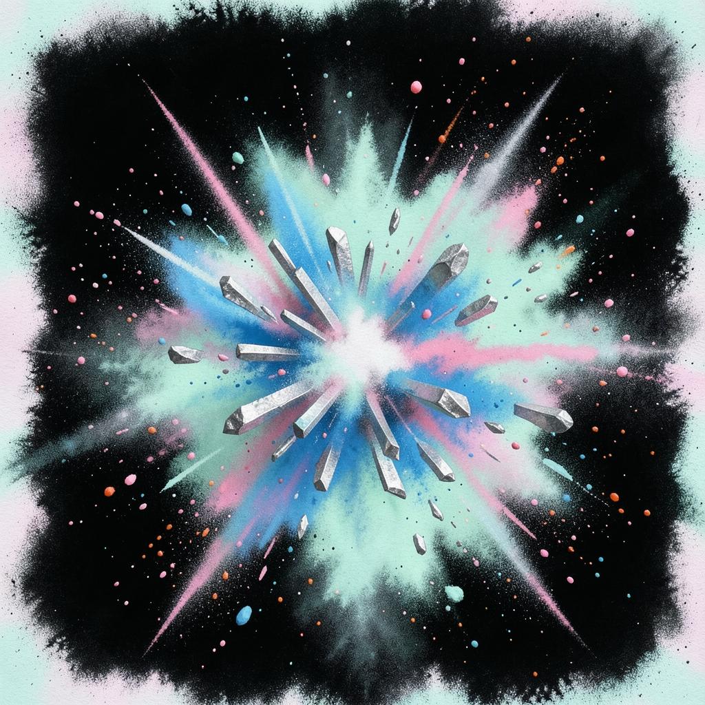 transformation Optimus Prime_1.mp3 (Remix) artwork