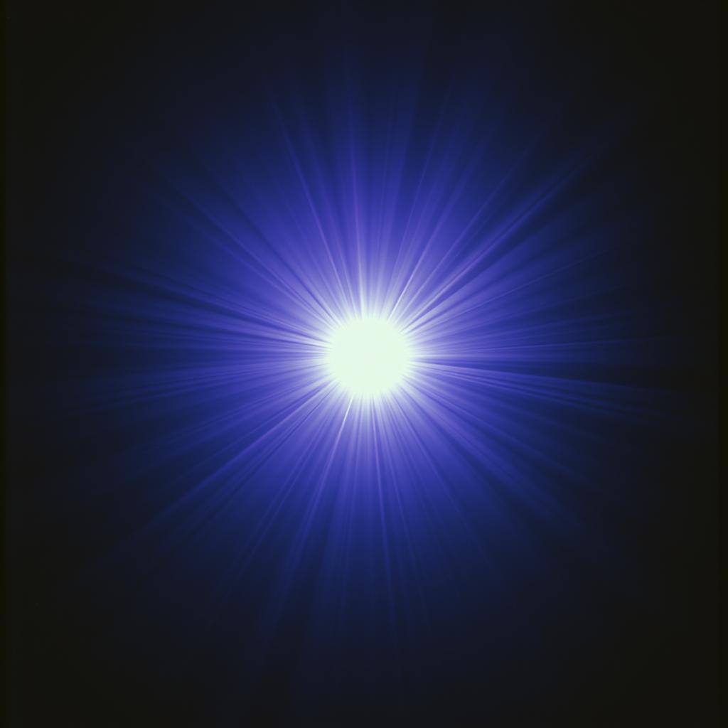 Rimionship 2025 Anthem: Transmutation artwork