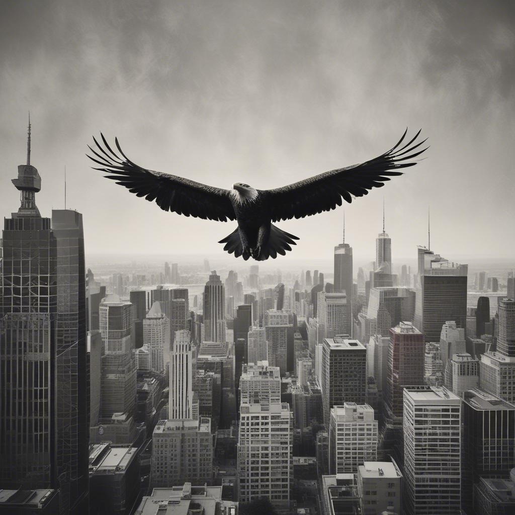 Playlist cover art