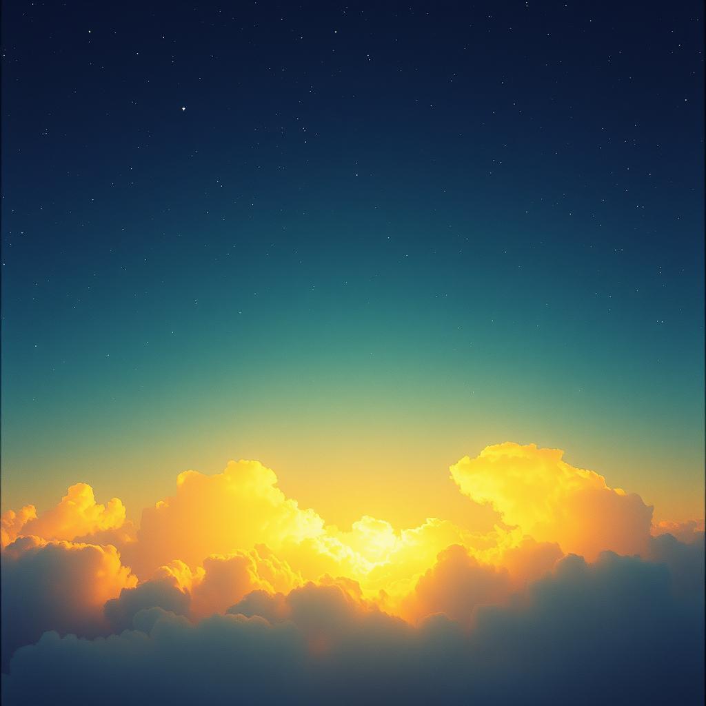 08 Sanctus artwork