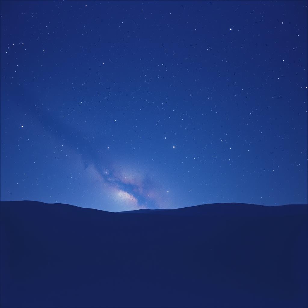 Song Cover Image