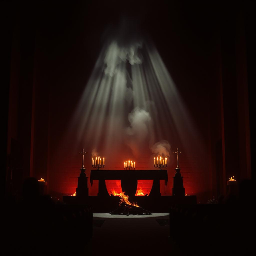 Persona image for Untitled Persona