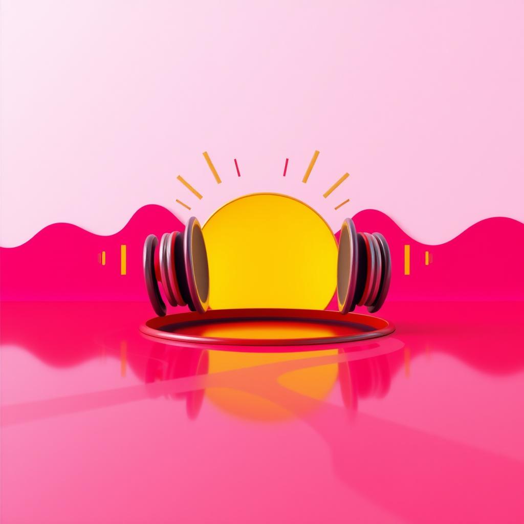 Persona image for стекловата