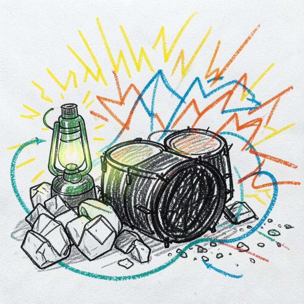 Song Cover Image