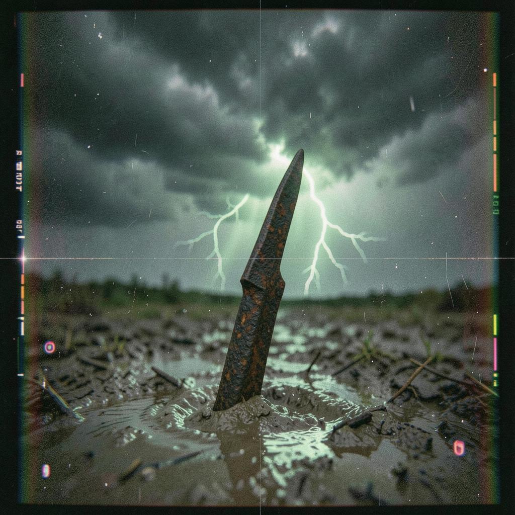 Frozzz.m4a (Remix) artwork