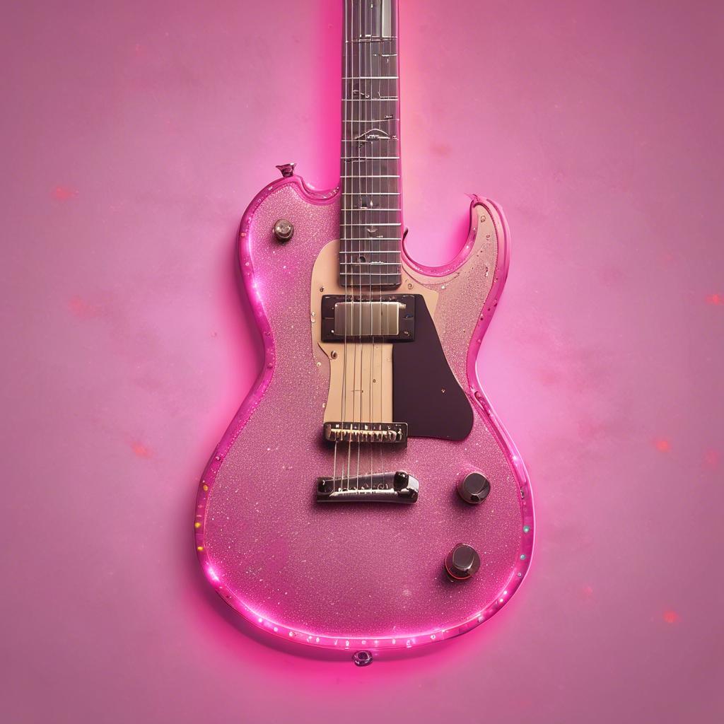 ROCKSTAR