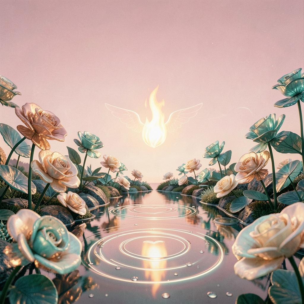 Song Cover Image