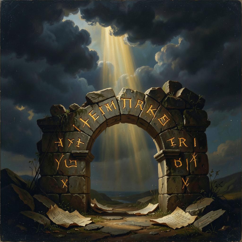 Я Вижу. Знаки/2/Продолжение artwork