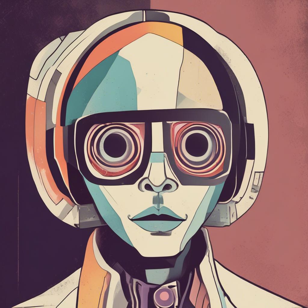 Persona image for Untitled Persona
