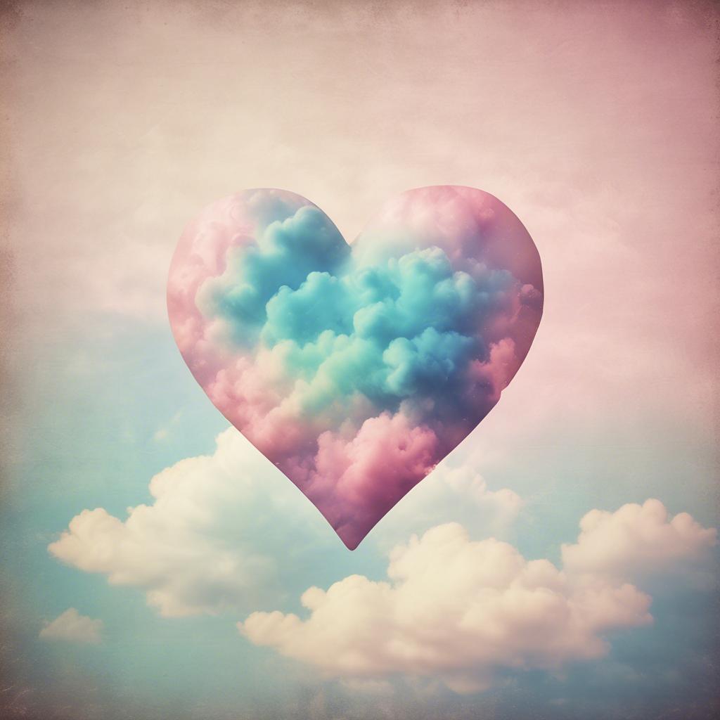 Image for indonesia pop