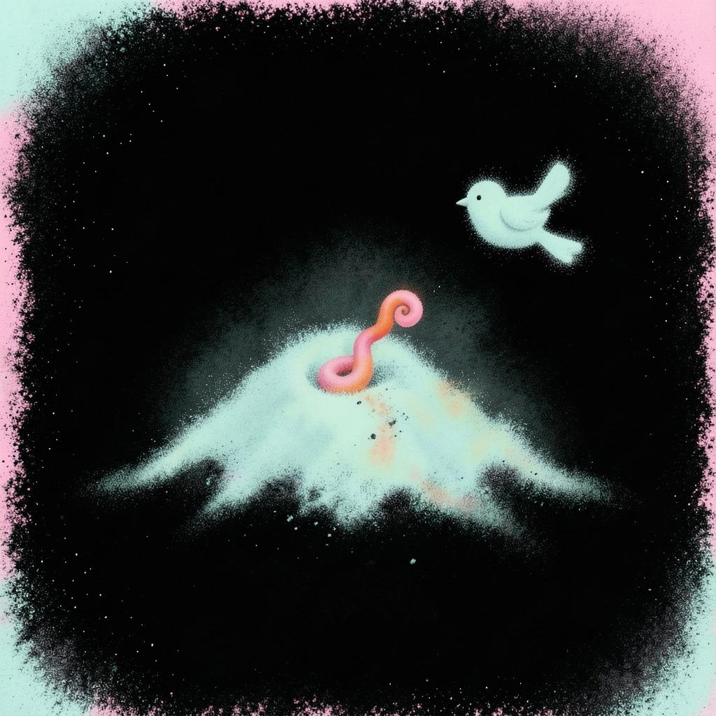 Revormation artwork
